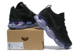 Nike Air Max Scorpion FK Shoes (1)