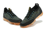 Air VaporMax 2021 Flyknit Women (24)