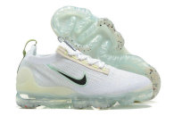 Nike Air VaporMax 2021 Flyknit Shoes (29)