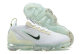 Air VaporMax 2021 Flyknit Women (29)
