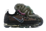 Air VaporMax 2021 Flyknit Women (30)
