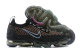 Air VaporMax 2021 Flyknit Women (30)
