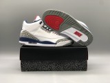 Perfect Air Jordan 3 (60)