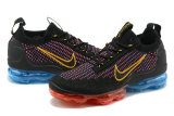 Air VaporMax 2021 Flyknit Women  (26)