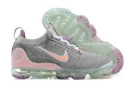 Air VaporMax 2021 Flyknit Women (21)