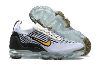 Nike Air VaporMax 2021 Flyknit Shoes (20)