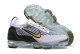 Nike Air VaporMax 2021 Flyknit Shoes (20)