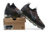 Air VaporMax 2021 Flyknit Women (30)