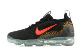 Air VaporMax 2021 Flyknit Women  (22)