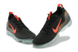 Air VaporMax 2021 Flyknit Women  (22)