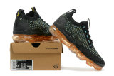 Air VaporMax 2021 Flyknit Women (24)