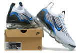 Air VaporMax 2021 Flyknit Women  (25)