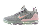 Air VaporMax 2021 Flyknit Women (21)