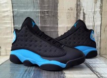 Perfect Air Jordan 13  -01