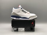 Perfect Air Jordan 3 (60)