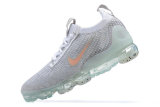 Air VaporMax 2021 Flyknit Women (27)