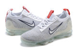Air VaporMax 2021 Flyknit Women (23)