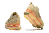 Nike Air Max Scorpion FK Shoes (2)