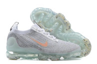 Nike Air VaporMax 2021 Flyknit Shoes (27)