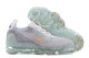 Nike Air VaporMax 2021 Flyknit Shoes (27)