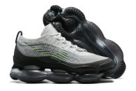 Nike Air Max Scorpion FK Shoes (4)