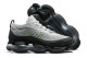 Nike Air Max Scorpion FK Shoes (4)