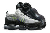 Nike Air Max Scorpion FK Shoes (4) Nike Air Max Scorpion FK Shoes (4)