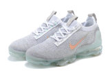 Air VaporMax 2021 Flyknit Women (27)