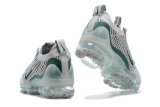 Air VaporMax 2021 Flyknit Women (20)