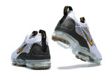]Air VaporMax 2021 Flyknit Women  (31)