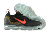 Air VaporMax 2021 Flyknit Women  (22)