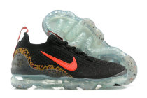 Air VaporMax 2021 Flyknit Women  (22)