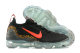 Nike Air VaporMax 2021 Flyknit Shoes (22)