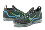 Air VaporMax 2021 Flyknit Women (28)