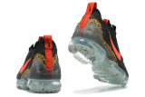 Air VaporMax 2021 Flyknit Women  (22)