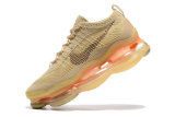 Nike Air Max Scorpion FK Shoes (2)