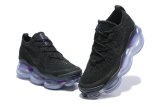 Nike Air Max Scorpion FK Shoes (1)