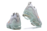 Air VaporMax 2021 Flyknit Women (27)
