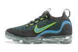Air VaporMax 2021 Flyknit Women (28)
