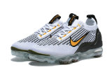 ]Air VaporMax 2021 Flyknit Women  (31)