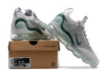 Air VaporMax 2021 Flyknit Women (20)