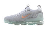 Air VaporMax 2021 Flyknit Women (27)