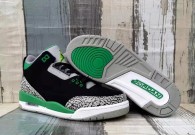 Perfect Air Jordan 3  (62)