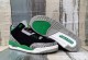 Perfect Air Jordan 3  (62)