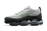 Nike Air Max Scorpion FK Shoes (4)