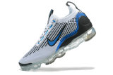 Air VaporMax 2021 Flyknit Women  (25)