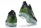 Air VaporMax 2021 Flyknit Women (32)