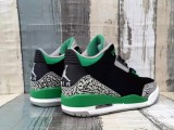 Perfect Air Jordan 3  (62)