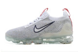 Air VaporMax 2021 Flyknit Women (23)