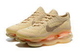 Nike Air Max Scorpion FK Shoes (2)